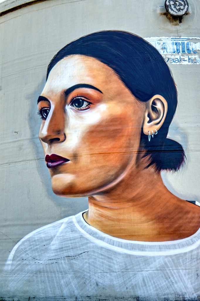 HDR graffiti streetart art kunst factory usine fabriek urbex chemie chemical industry industrie lost abandoned abandonnee decay vervuild pollution vervuiling